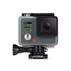 二手GoPro Hero CHDHA-301回收