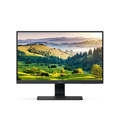 二手明基 GW2780T 显示器回收