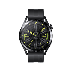 二手华为 WATCH B5-532回收