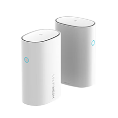 二手小米路由器 Mesh 单个装回收