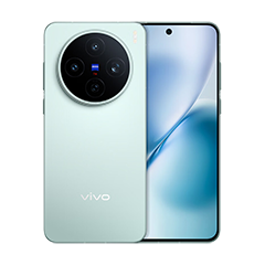 二手vivo X200s回收