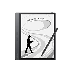二手掌阅 iReader Smart4 Pro回收