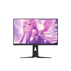 二手优派 VX2779-HD-PRO 27寸 显示器回收