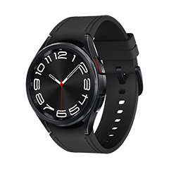 二手三星 Galaxy Watch 6回收