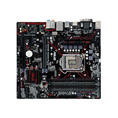 二手华硕 PRIME B250M-PLUS回收