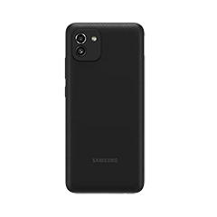 二手三星 Galaxy A03回收