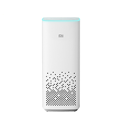 二手小米 AI音箱（第二代）回收