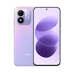 二手红米 Note 17回收