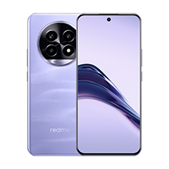 二手realme 真我 13 Pro 至尊版回收