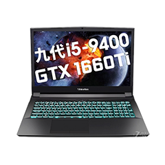 二手炫龙 毁灭者 KP3回收