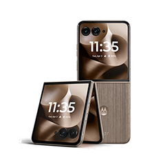 二手摩托罗拉 razr 60 Ultra回收