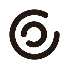 二手魅族C9 pro回收
