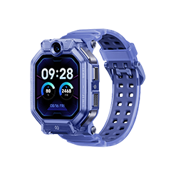 二手小米 儿童手表回收