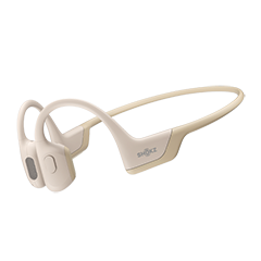 二手韶音 AFTERSHOKZ OpenRun Pro S811回收