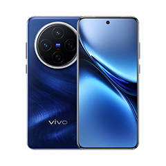 二手vivo X200回收
