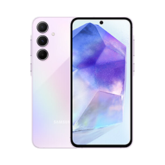 二手三星 Galaxy A55回收