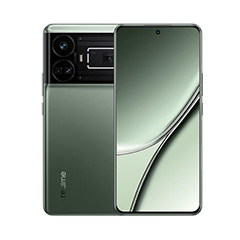 二手realme 真我 GT5 240W回收