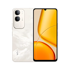 二手vivo Y50m（5G）回收