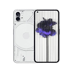 二手Nothing Phone 2回收