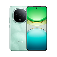 二手vivo Y300回收