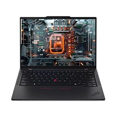 二手ThinkPad T14s 2024回收