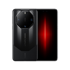 二手华为 Mate 60 RS 非凡大师回收