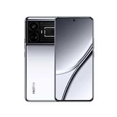 二手realme 真我 GT5 150W回收