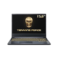 二手Terrans Force T7M回收