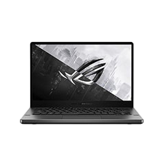 二手华硕 ROG 幻14 2022回收