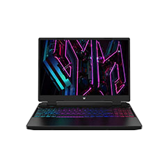 二手Acer 掠夺者 擎 Neo 2023回收