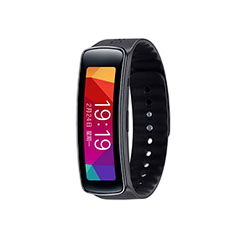 二手三星 Gear Fit R350回收