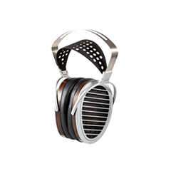 二手HIFIMAN HE 1000se回收