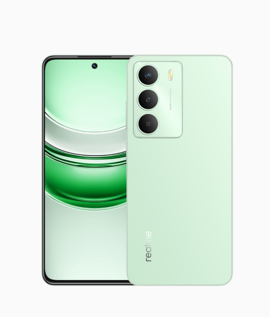 二手真我 14x 2024回收