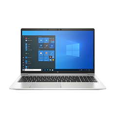 二手惠普 ProBook 650 G8回收