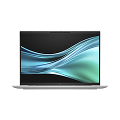 二手惠普 EliteBook 845 G10回收