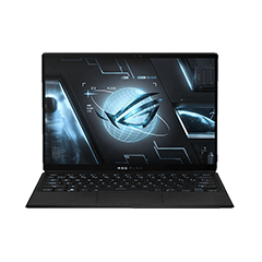 二手华硕 ROG Flow Z13 (GZ301)回收