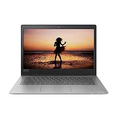 二手联想 IdeaPad S130 11寸回收