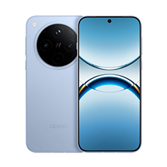 二手OPPO Find X8回收