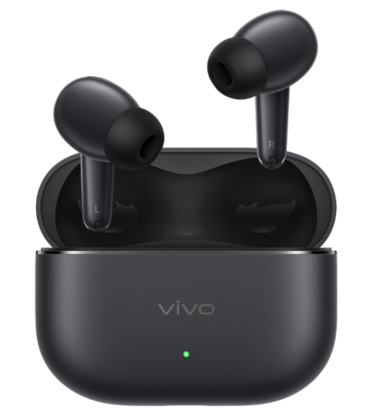 二手vivo TWS 5回收