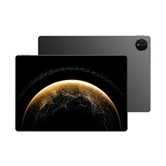 二手华为 MatePad Pro 13.2英寸 25年 柔光版回收