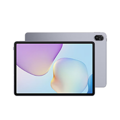 二手华为 MatePad 11.5英寸 柔光版 26年回收