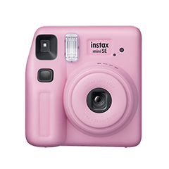 二手富士 instax mini SE回收