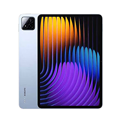 二手小米 Pad 7 Pro 柔光版回收