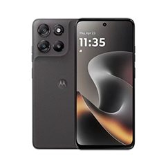 二手摩托罗拉 Moto G100s回收