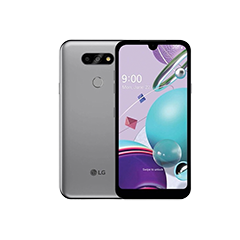二手LG K31回收