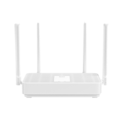 二手Redmi路由器 AX5回收