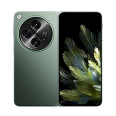 二手OPPO Find N3（5G）回收