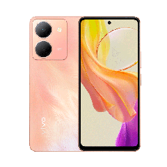二手vivo Y78 T1版回收