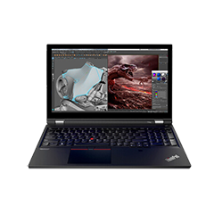 二手ThinkPad T15g回收