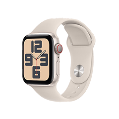 二手Apple Watch Series SE 2回收